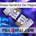 Dosis Genérica De Viagra 12